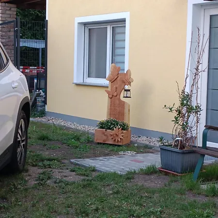 Haus Zur Kleinen Roeder