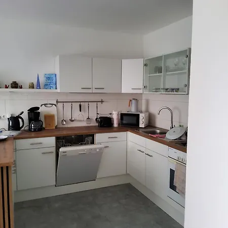 Haus Zur Kleinen Roeder
