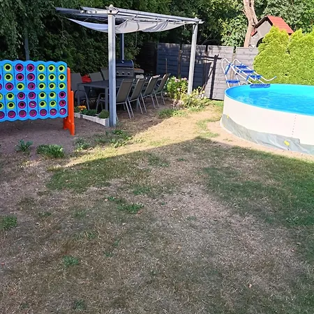 Haus Zur Kleinen Roeder