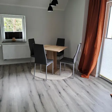 Haus Zur Kleinen Roeder *